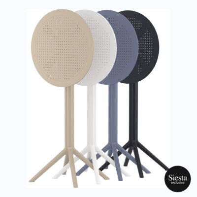 042_sky_folding_table_bar_60_Y_stack.jpg
