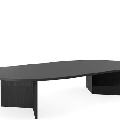 DD Arro Coffee Table
