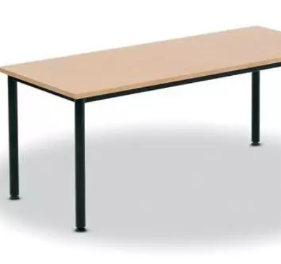 Astra-Rectangular-Table.png