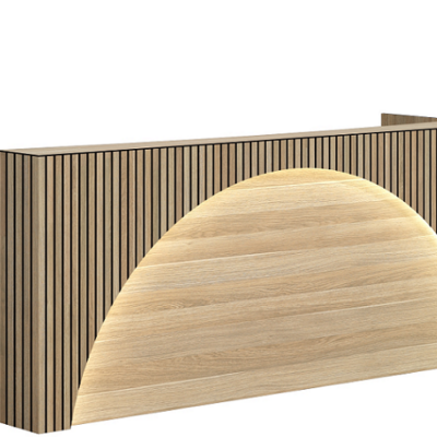 Ava-Updated-Side-Angle-web.png
