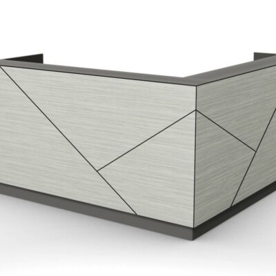 Axis-Reception-AlaskanMoose_02Tileline-C.jpg