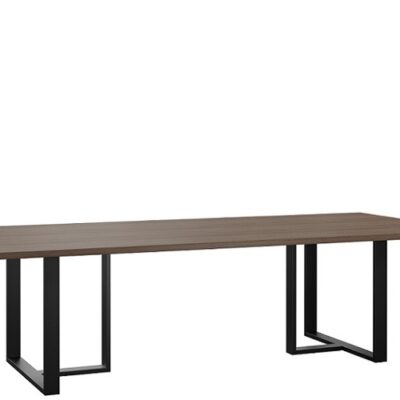DD Harbour Boardroom Table