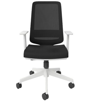 Knox_Chair_Direct_Front_02_WEB.jpg