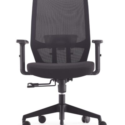 Lennox-Mid-Mesh-Back-Task-Chair-1-scaled-1.jpg