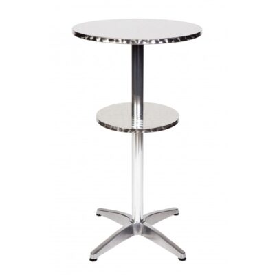 Milan-Bar-Table-with-shelf-800x800-1.jpg
