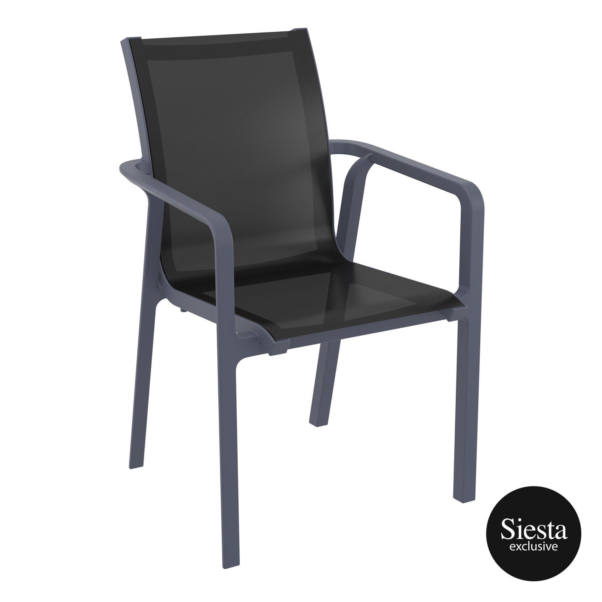 Outdoor_Seating_Pacific_Armchair_darkgrey_black_front_side.jpg