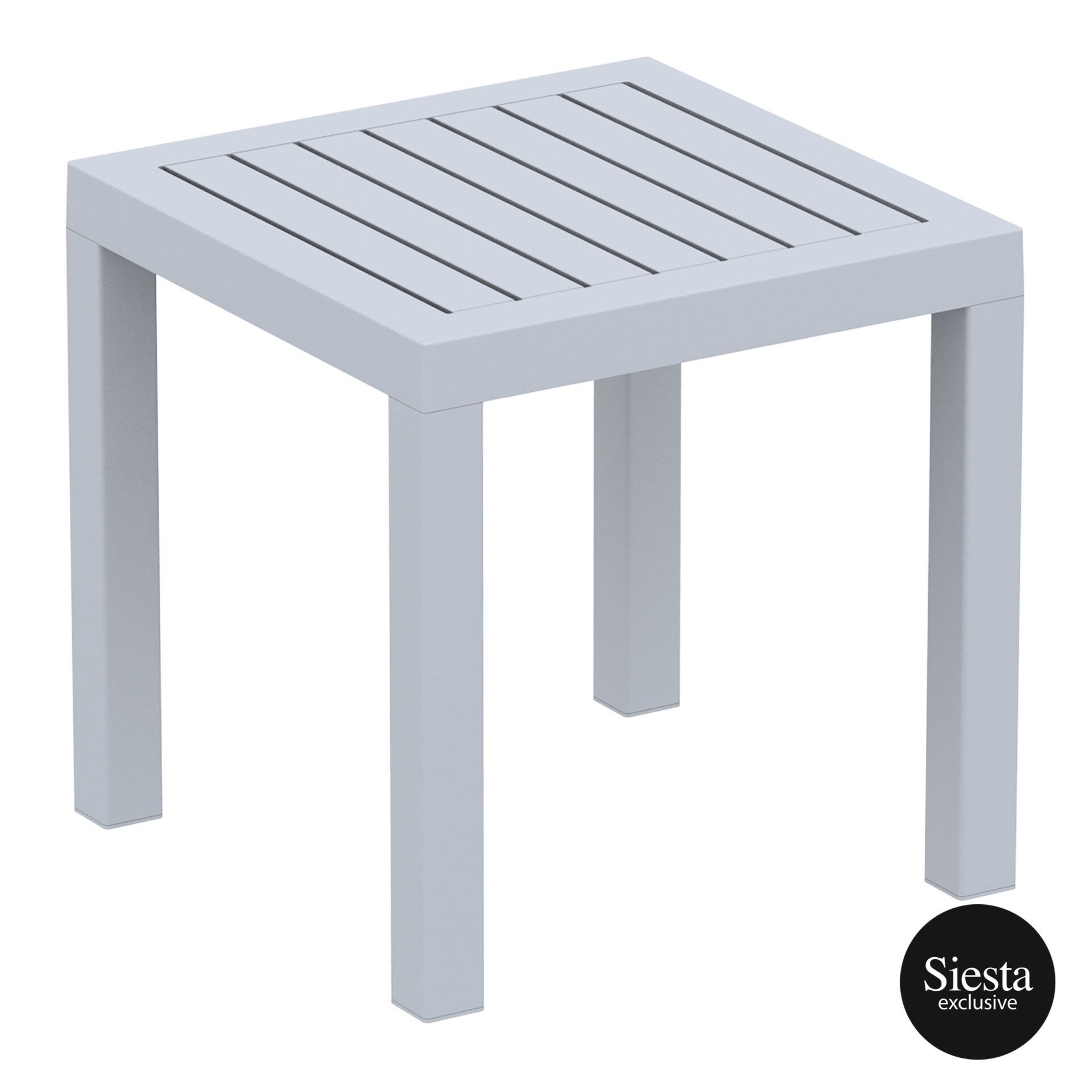 Plastic_Outdoor_Resort_Ocean_Side_Table_silvergrey_front_side.jpg