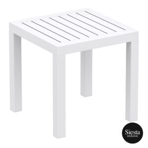 Plastic_Outdoor_Resort_Ocean_Side_Table_white_front_side.jpg