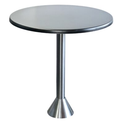Rega-Table-Base-Round-Table.jpg