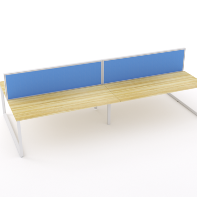 SKPC710-Anvil-DSD-4-user-white-frame.effectsResult.png