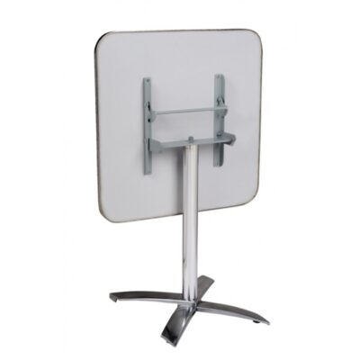 STNE-4W-60D-Nesting-and-folding-800x800-1.jpg