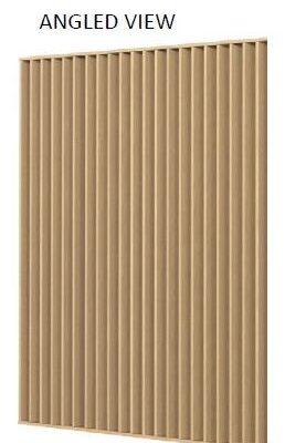 Slat-angle-front-view-1.jpg