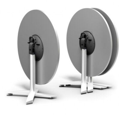 DD Volt Flip Table