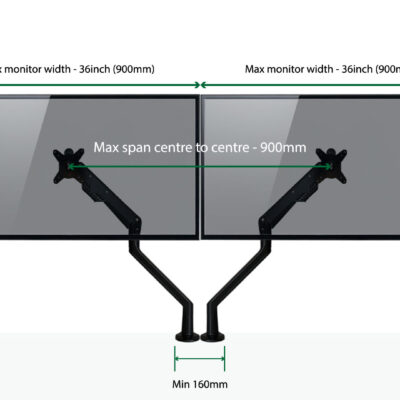dynamo-monitor-sizes-large-dimensions.jpg