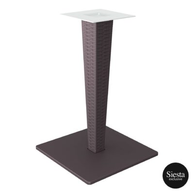 poly-resin-rattan-riva-table-base-brown-front-side-1.jpg