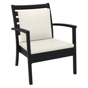 001_artemis_xl_backrest_c_beige_black_front_sideS-A8B0.png
