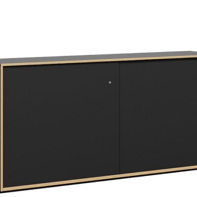DD Grid Line Storage – Mid Height
