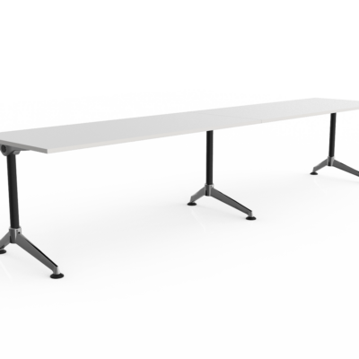 Modulus-2-User-Single-Sided-Workspace.png
