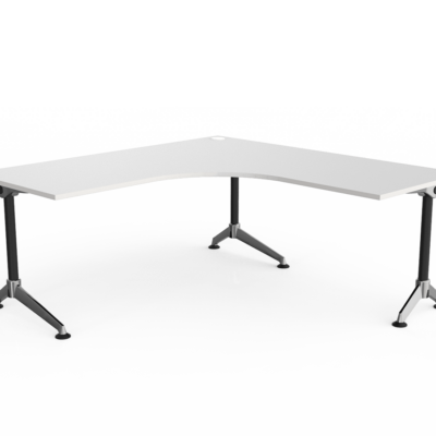 Modulus-90°-Workspace.png