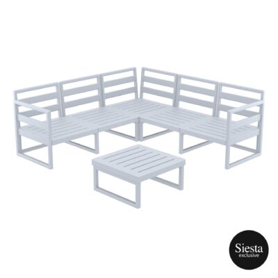 Mykonos_Resort_Corner_Lounge_set_silvergrey_front_side.jpg
