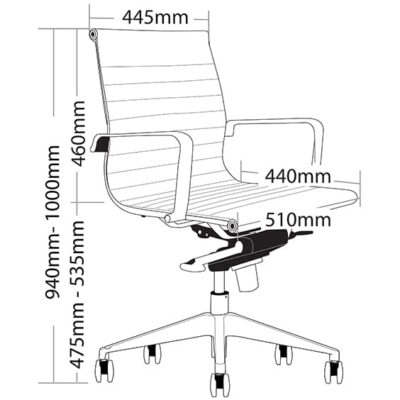 WEB_L-with-dimension-1.jpg