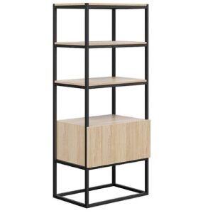 DD Xena Welded Shelving Unit