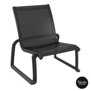 004_pacific_lounge_chair_black_black_front_side-2-2.jpg