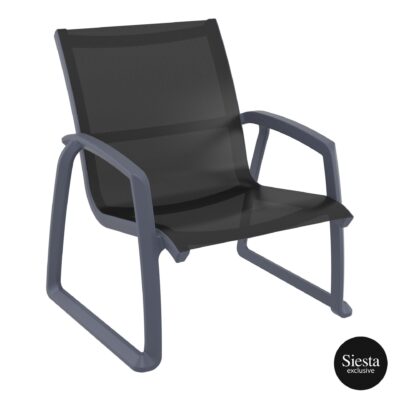 009_pacific_lounge_armchair_darkgrey_black_front_side-1.jpg