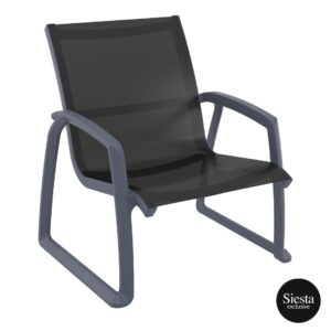 009_pacific_lounge_armchair_darkgrey_black_front_side-2.jpg