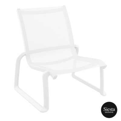 019_pacific_lounge_chair_white_white_front_side-1.jpg