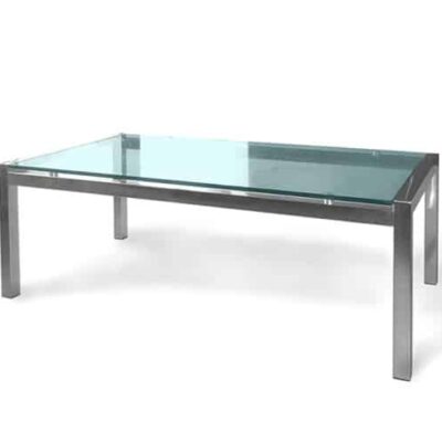IFSORE12PO_soto-rectangle-coffee-table-1.jpg