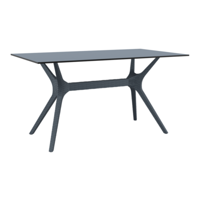 Ibiza-Table-Medium-140-Anthracite-1.png
