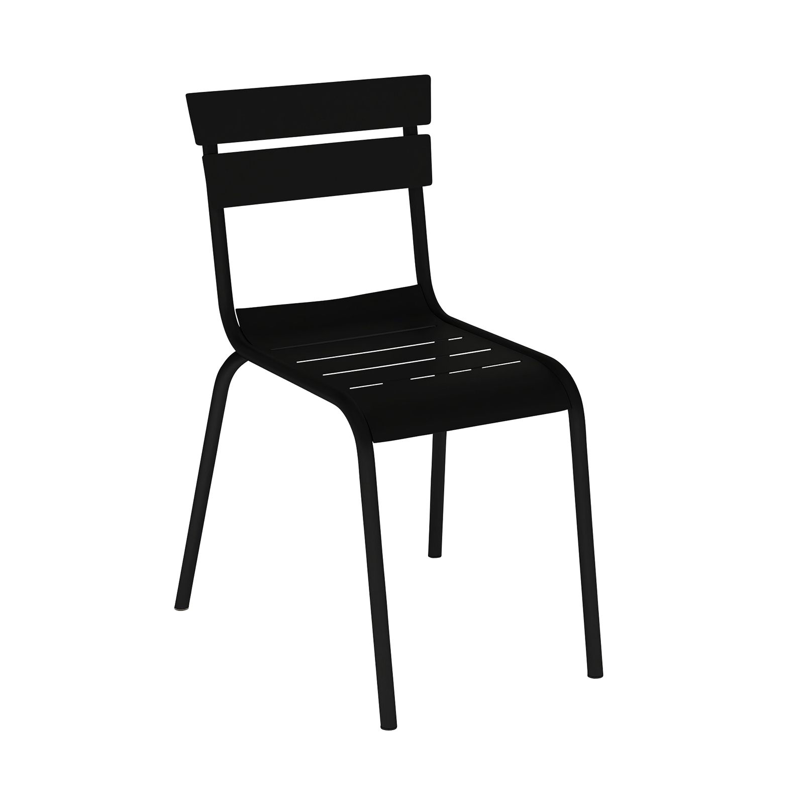 Lisbon-Chair-Black-1.jpg