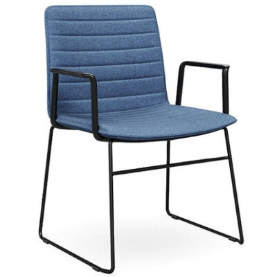 Nicola_Chair_Ocean_Blue_Sled_02web-1.jpg