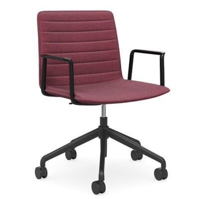 Nicola_Chair_Plum_Castors_01-1web-1.jpg