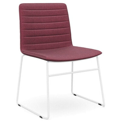 Nicola_Chair_Plum_Sled_No_Arms_White_Frame_01web-1.jpg