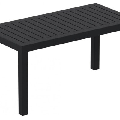 Ocean-Table-Black-5o2hX0-1.jpg