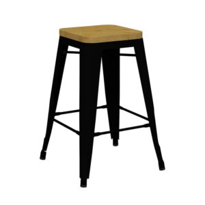Riviera-65-Stool-Black-Timber-Seat.jpg