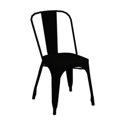 Riviera-Chair-Black-1.jpg