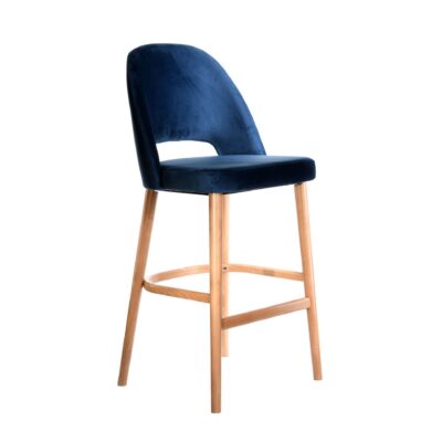 Semifreddo-Stool-Natural-Denim-Velvate.jpg