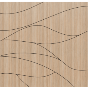 Wave-Decorative-1.png