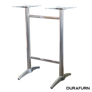 astoria-aluminium-twin-bar-table-baseyvwvf1-1-1.jpg