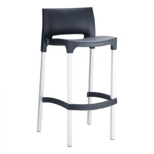 commercial-plastic-gio-barstool-black-front-side-1.jpg