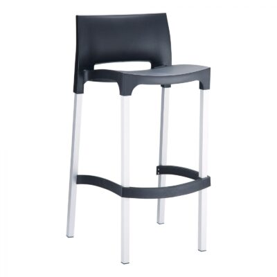 commercial-plastic-gio-barstool-black-front-side-1.jpg