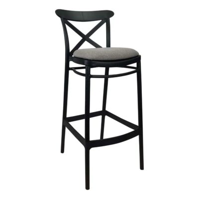 cross-barstool-75-black-c2a.jpg
