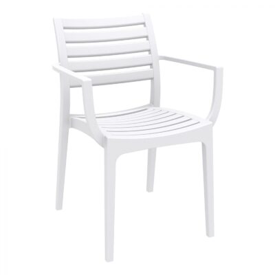 dining-artemis-armchair-white-front-side-1.jpg