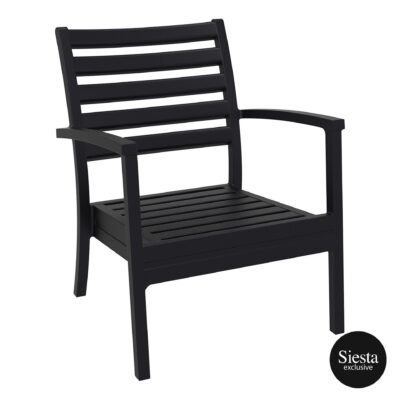 dining-artemis-armchair-xl-black-front-side-2-1.jpg