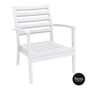 dining-artemis-armchair-xl-white-front-side-2_26027883-37b3-44ee-94df-8c8b01121e1e-1.jpg