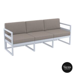 mykonos-resort-sofa-xl-silvergrey-brown-front-side-1-1.jpg