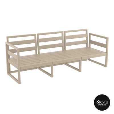 mykonos-resort-sofa-xl-taupe-front-side-1-1.jpg